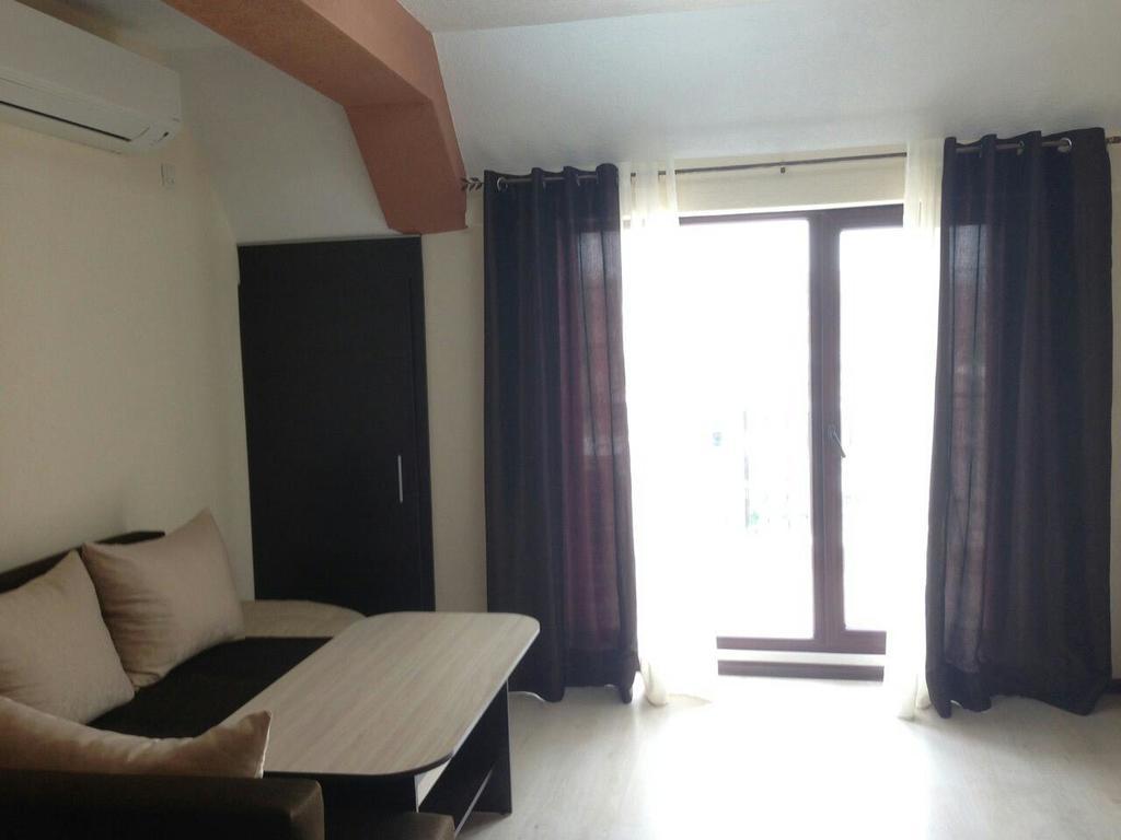 Apartments Hristovi 산단스키 외부 사진
